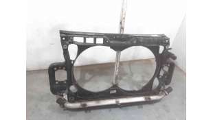 PANEL FRONTAL AUDI A6 (2004-2008) 2.7 TDI 180CV 2698CC - L.5631145 / 4F0803108 2