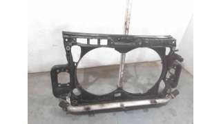 PANEL FRONTAL AUDI A6 (2004-2008) 2.7 TDI 180CV 2698CC - L.5631145 / 4F0803108