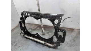PANEL FRONTAL AUDI A6 (2004-2008) 2.7 TDI 180CV 2698CC - L.5631145 / 4F0803108