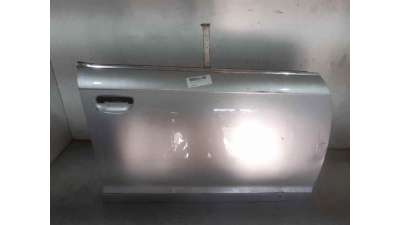 PUERTA DELANTERA DERECHA AUDI A6 (2004-2008) 2.7 TDI 180CV 2698CC - L.5631166 / 4F0831052F