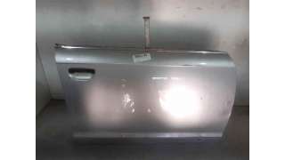 PUERTA DELANTERA DERECHA AUDI A6 (2004-2008) 2.7 TDI 180CV 2698CC - L.5631166 / 4F0831052F