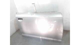PUERTA DELANTERA DERECHA AUDI A6 (2004-2008) 2.7 TDI 180CV 2698CC - L.5631166 / 4F0831052F