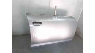 PUERTA DELANTERA DERECHA AUDI A6 (2004-2008) 2.7 TDI 180CV 2698CC - L.5631166 / 4F0831052F