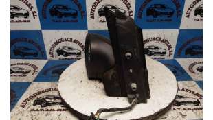 CRISTAL RETROVISOR DERECHO AUDI A6 (2004-2008) 2.7 TDI 180CV 2698CC - L.5631177 / 4085574