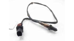 SONDA LAMBDA AUDI A6 (2004-2008) 2.7 TDI 180CV 2698CC - L.5631181 / 057906262