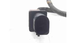 SONDA LAMBDA AUDI A6 (2004-2008) 2.7 TDI 180CV 2698CC - L.5631181 / 057906262 2