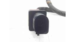 SONDA LAMBDA AUDI A6 (2004-2008) 2.7 TDI 180CV 2698CC - L.5631181 / 057906262