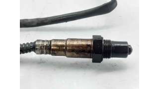 SONDA LAMBDA AUDI A6 (2004-2008) 2.7 TDI 180CV 2698CC - L.5631181 / 057906262