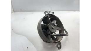 ELECTROVENTILADOR ACURA INTEGRA COUPÉ (1985-1990) - L.5631236 / 060207