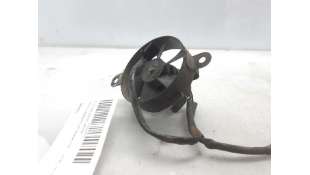 ELECTROVENTILADOR ACURA INTEGRA COUPÉ (1985-1990) - L.5631236 / 060207 2