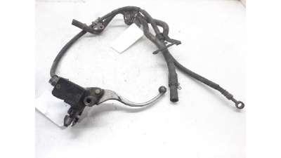 BOMBA FRENO ACURA INTEGRA COUPÉ (1985-1990) - L.5631238 / 0618HL