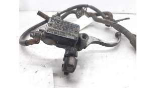 BOMBA FRENO ACURA INTEGRA COUPÉ (1985-1990) - L.5631238 / 0618HL 2