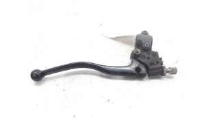 PEDAL EMBRAGUE ACURA INTEGRA COUPÉ (1985-1990) - L.5631239 / KPCD20