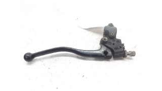 PEDAL EMBRAGUE ACURA INTEGRA COUPÉ (1985-1990) - L.5631239 / KPCD20