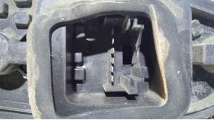 PEDAL EMBRAGUE ACURA INTEGRA COUPÉ (1985-1990) - L.5631239 / KPCD20 2