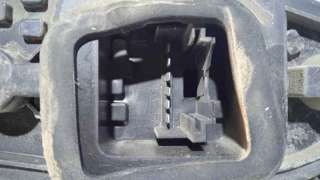 PEDAL EMBRAGUE ACURA INTEGRA COUPÉ (1985-1990) - L.5631239 / KPCD20
