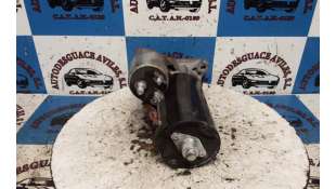 VALVULA EGR ACURA INTEGRA COUPÉ (1985-1990) - L.5631242 / UD14