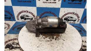 VALVULA EGR ACURA INTEGRA COUPÉ (1985-1990) - L.5631242 / UD14 2