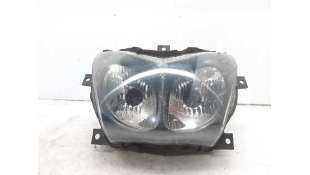 KIT FAROS DELANTEROS ACURA INTEGRA COUPÉ (1985-1990) - L.5631254 / 0158456