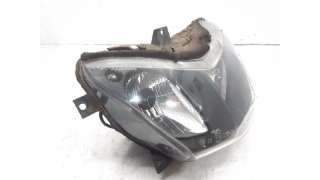 KIT FAROS DELANTEROS ACURA INTEGRA COUPÉ (1985-1990) - L.5631254 / 0158456
