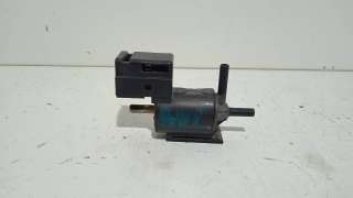 KIT FAROS DELANTEROS ACURA INTEGRA COUPÉ (1985-1990) - L.5631254 / 0158456