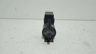 KIT FAROS DELANTEROS ACURA INTEGRA COUPÉ (1985-1990) - L.5631254 / 0158456
