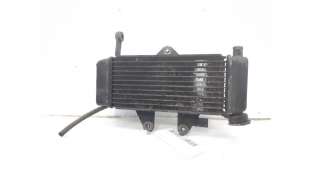 RADIADOR AGUA ACURA INTEGRA COUPÉ (1985-1990) - L.5631255 / 19010KPC  2