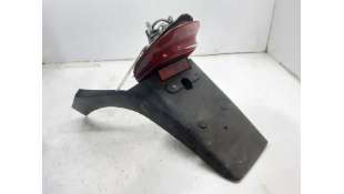 PILOTO TRASERO CENTRAL ACURA INTEGRA COUPÉ (1985-1990) - L.5631262 / 0055730 2