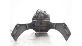 PILOTO TRASERO CENTRAL ACURA INTEGRA COUPÉ (1985-1990) - L.5631262 / 0055730