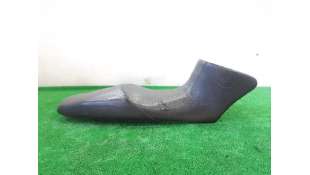 SILLIN ACURA INTEGRA COUPÉ (1985-1990) - L.5631263 / 77200KPC