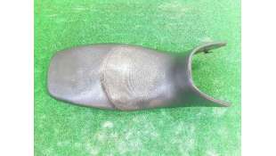 SILLIN ACURA INTEGRA COUPÉ (1985-1990) - L.5631263 / 77200KPC 2