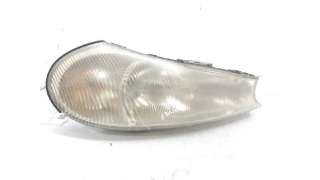 FARO DERECHO FORD MONDEO II (1996-2000) 1.8 TD 90CV 1753CC - L.5631369 / 1305219078