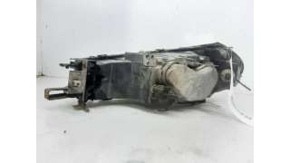 FARO DERECHO FORD MONDEO II (1996-2000) 1.8 TD 90CV 1753CC - L.5631369 / 1305219078