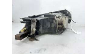 FARO DERECHO FORD MONDEO II (1996-2000) 1.8 TD 90CV 1753CC - L.5631369 / 1305219078