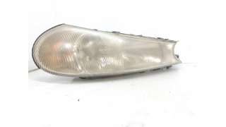 FARO DERECHO FORD MONDEO II (1996-2000) 1.8 TD 90CV 1753CC - L.5631369 / 1305219078