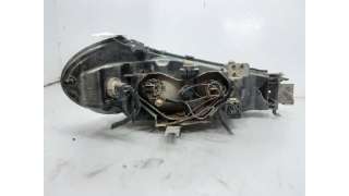 FARO IZQUIERDO FORD MONDEO II (1996-2000) 1.8 TD 90CV 1753CC - L.5631370 / 1305235440