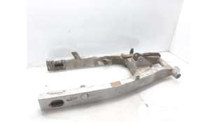 BASCULANTE ACURA INTEGRA COUPÉ (1985-1990) - L.5631721 / 52200KPC