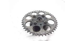 PIÑON TRASERO ACURA INTEGRA COUPÉ (1985-1990) - L.5631850 / 546687