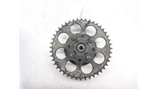 PIÑON TRASERO ACURA INTEGRA COUPÉ (1985-1990) - L.5631850 / 546687 2