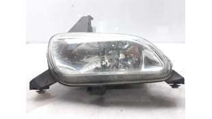 FARO ANTINIEBLA DERECHO CITROEN XANTIA (1993-2001) 1.6 I 88CV 1580CC - L.5631933 / 9626858580