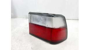 PILOTO TRASERO DERECHO CITROEN XANTIA (1993-2001) 1.6 I 88CV 1580CC - L.5632003 / 6351K0