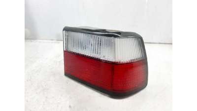 PILOTO TRASERO DERECHO CITROEN XANTIA (1993-2001) 1.6 I 88CV 1580CC - L.5632003 / 6351K0