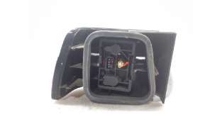 PILOTO TRASERO DERECHO CITROEN XANTIA (1993-2001) 1.6 I 88CV 1580CC - L.5632003 / 6351K0 2