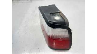 PILOTO TRASERO DERECHO CITROEN XANTIA (1993-2001) 1.6 I 88CV 1580CC - L.5632003 / 6351K0
