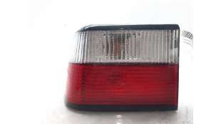 PILOTO TRASERO IZQUIERDO CITROEN XANTIA (1993-2001) 1.6 I 88CV 1580CC - L.5632004 / 6350K0