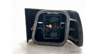 PILOTO TRASERO IZQUIERDO CITROEN XANTIA (1993-2001) 1.6 I 88CV 1580CC - L.5632004 / 6350K0 2
