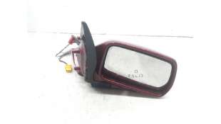 RETROVISOR DERECHO CITROEN XANTIA (1993-2001) 1.6 I 88CV 1580CC - L.5632023 / 8148VQ