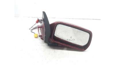 RETROVISOR DERECHO CITROEN XANTIA (1993-2001) 1.6 I 88CV 1580CC - L.5632023 / 8148VQ