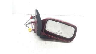 RETROVISOR DERECHO CITROEN XANTIA (1993-2001) 1.6 I 88CV 1580CC - L.5632023 / 8148VQ