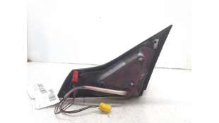 RETROVISOR DERECHO CITROEN XANTIA (1993-2001) 1.6 I 88CV 1580CC - L.5632023 / 8148VQ 2